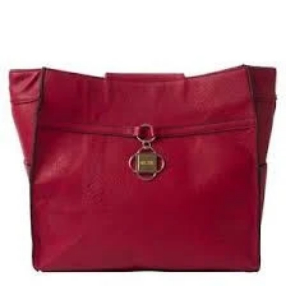 Miche Dabney Demi Shell